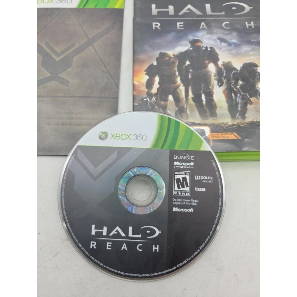 N/A this game